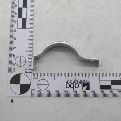 Harley-Davidson Genuine NOS Electrical Clamp Kit