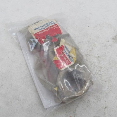 Harley Davidson OEM NOS Clutch Gear Spacer 67-79 XLH 37753-76