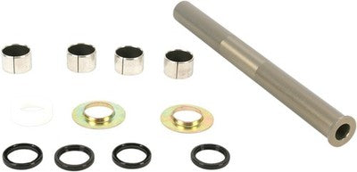 Pivot Works Swingarm Bearing Kit PWSAK-G04-001