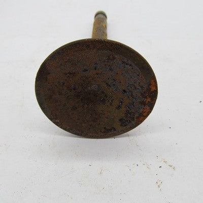 Harley-Davidson Genuine OEM NOS 66-84 Shovelhead Intake Valve 18074-66