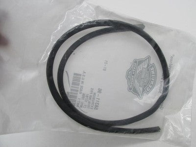Harley Davidson Genuine NOS Inner Fairing Extrusion Trim 58311-96