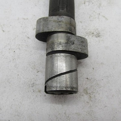Triumph OEM 650cc T120/TR6 Exhaust Camshaft E5048 70-5048