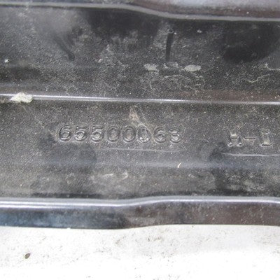Harley Davidson OEM 18-Up Fat Boy Breakout Wide Exhaust Mount Bracket