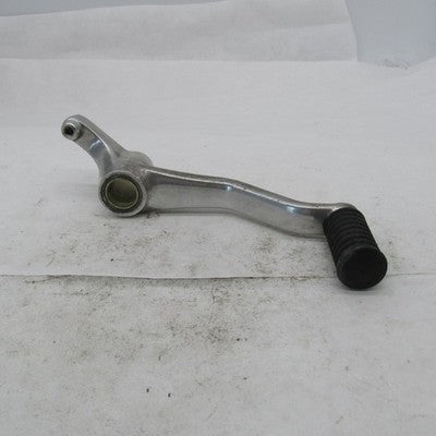 Harley Davidson OEM Gear Shift Lever Pedal V-Rod VRSC 33757-01A