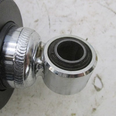 Pair of Harley OEM Rear Shock Absorbers 54508-00A Showa 00-17 Softail