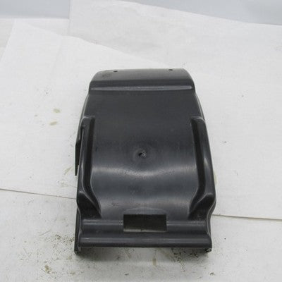 Harley Davidson OEM Rear Inner Fender Splash Guard Softail Deuce 60363