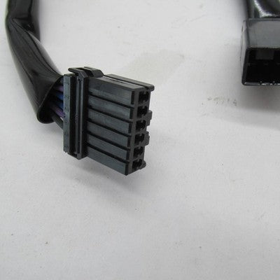 Harley-Davidson Genuine OEM NOS Turn Signal Wire Harness 68983-10