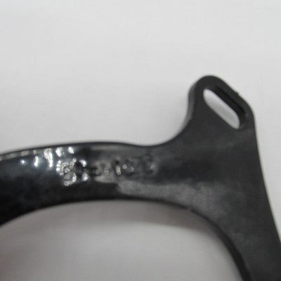 Harley Davidson Genuine Touring Starter Header Exhaust Support Bracket