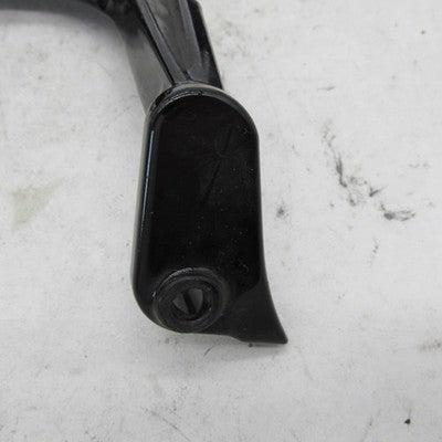 Lot of 5 Harley-Davidson OEM Mixed Touring Floorboard Footboard Suppor