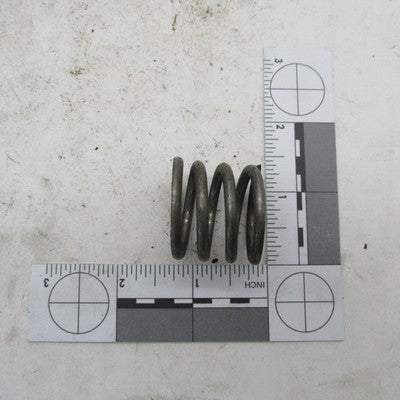 Large Mixed Lot of Triumph BSA OEM Clutch Springs & Parts Builder Asso