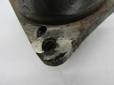 Harley Davidson Genuine Tappet Block 76-84 Shovelhead FL FX 18611-73