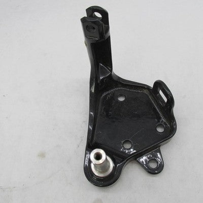 Harley OEM Softail Rocker Right Forward Foot Control Mount Bracket 425