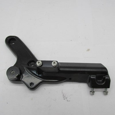 Harley OEM 21-25 Fat Boy Breakout Exhaust Mount Bracket w/ Hardware 65