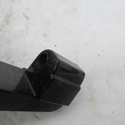 Harley-Davidson OEM 93+ Touring Passenger Footboard Mounting Bracket 5