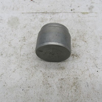 Harley Davidson Genuine Vintage Brake Caliper Piston 47.5mm x 38mm 441