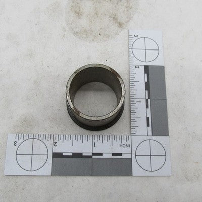 Harley-Davidson OEM NOS 57-70 XL Short Clutch Hub Spacer 37756-57