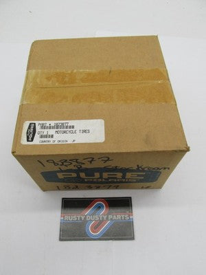 Polaris Victory Motorcycle Tire Tube 130/140-90 16 150/160-80-16 OEM 1