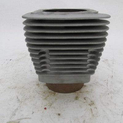 S&S Cycle Harley Davidson Single 80L EVO Cylinder Jug 3.6" Bore 1021B