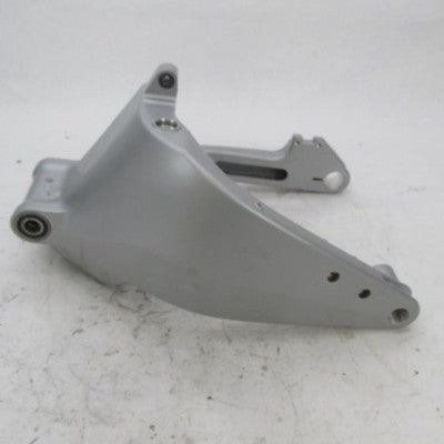 Buell OEM 03-07 XB Series Rear Swingarm Silver K0100.02A8