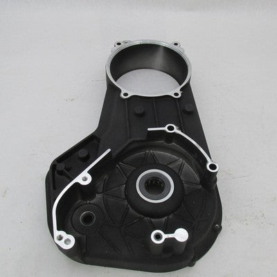 Harley Davidson OEM Inner Primary Housing Cover 2001-2006 Touring 6067