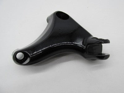 Harley Genuine NOS Sporster Left Passenger Foot Peg Support Bracket 49