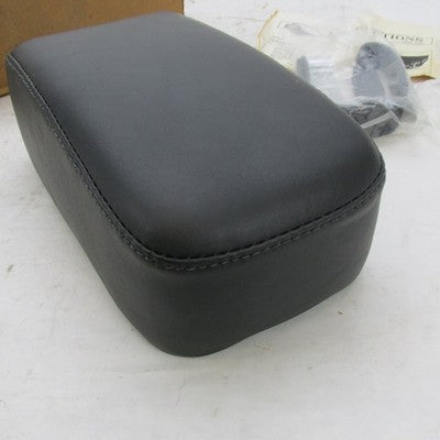 Harley Davidson Genuine NOS Rear Fender Passenger Pad Sportster 52022-