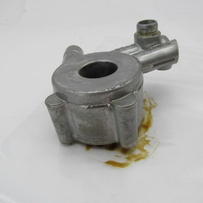 Harley-Davidson OEM 07-17 Twin Cam Oil Pump & Gears Assembly 26037-06