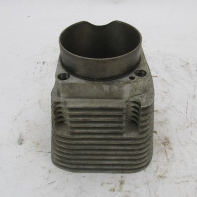 Harley Davidson OEM Single Cylinder Jug EVO 3.8" Bore