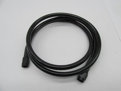 Goodridge NOS SS Universal Brake Line Black 40" 11340-E