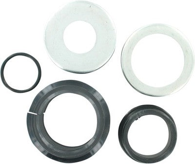 Pivot Works Steering Stem Bearing Kit PWSSK-S11-450