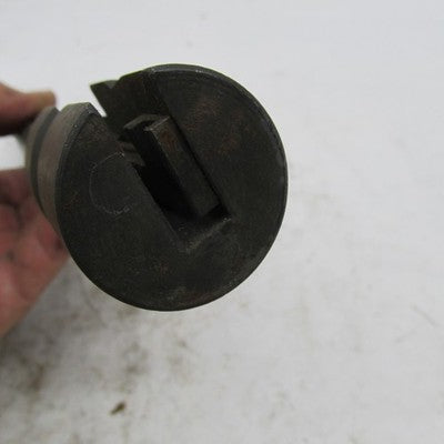 Sunnen 0.994" - 1.025" Keyway Honing Mandrel YY32-994BH