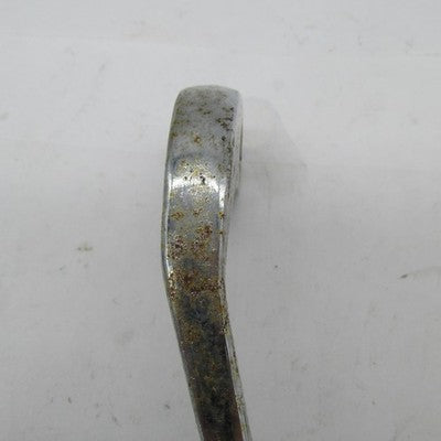 Harley-Davidson OEM Vintage Gear Shift Toe Lever w/ Aluminum Peg