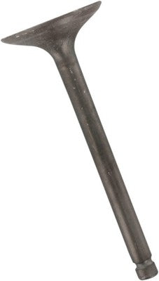 Vesrah Exhaust Valve GG-2011-EX