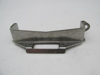 Buell Genuine Motorcycle Hold Down Mounting Bracket