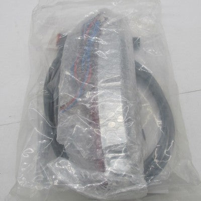 Genuine Harley-Davidson OEM NOS LED Tour Pak Rack Light Red Lens 68250