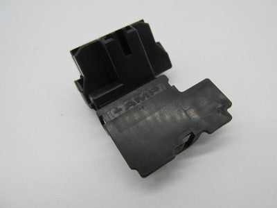 Harley-Davidson OEM NOS 3-Way Terminal Housing Female 72056-92