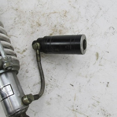 Buell WP Single Rear Wheel Shock Absorber