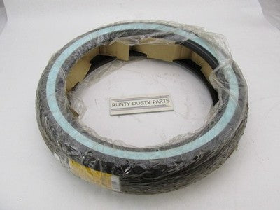 Shinko 130/70 B18 SR777 Front Tubeless Reinforced Whitewall Motorcycle