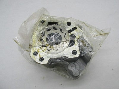 Harley Davidson Genuine Stock M8 Milwaukee 8 Oil Pump 62400125 6240017