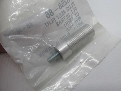Harley Davidson Genuine NOS Plug Assembly FLHT FLT Ultras 76258-86