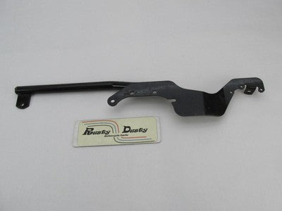 Harley-Davidson Genuine Stock Sportster Softail ? Exhaust Mount Hanger