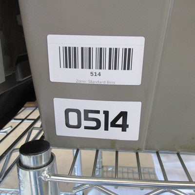 James Gaskets OEM Pushrod Tube Cover Seal Kit 79-84 Harley Davidson 11