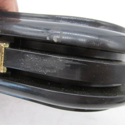 Harley Davidson OEM Oil Tank Trim Edging Kit FX FL-FLH 62623-81