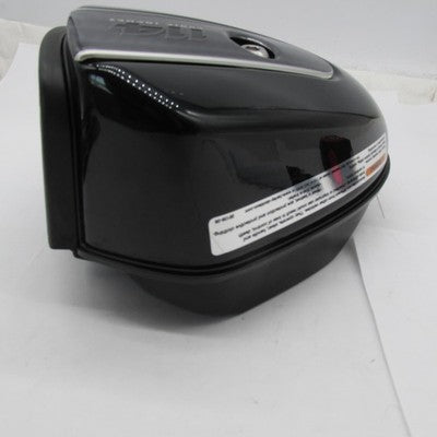 Harley Davidson OEM 114 Milwaukee Eight 8 M8 Air Cleaner Filter 17-24