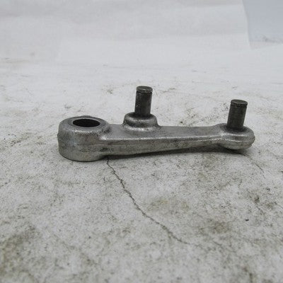 Harley Davidson OEM Transmission Shifter Lever Arm FX FXE 34657-79