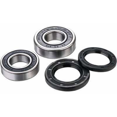 FACTORY LINKS Wheel Bearing Kits RWK-Y-146