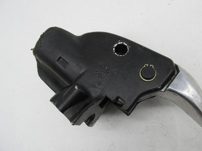 Harley Davidson Genuine Hydraulic Clutch 11/16" Master Cylinder with L