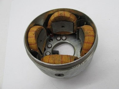 Harley-Davidson Aermacchi NOS DM12A 60W Generator Stator Sprint Rapido