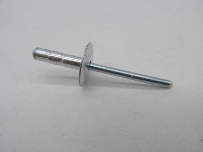 Harley-Davidson Genuine NOS Blind Rivet 8486
