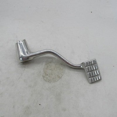 Harley Davidson OEM V-Rod VRSC Rear Brake Pedal 44738-06